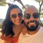 Michelle Amorim - @michellecontemporanea - Instagram