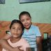 Michelle Conte - Facebook
