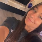 Michelle Conte - @_.michhhh._ - Instagram
