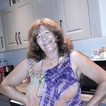 Michelle Conte - @conte3383 - Instagram