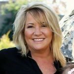 Michelle Conte - @interiorsourceoc - Instagram
