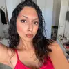 Michelle Conte - @michelleconte_ - TikTok
