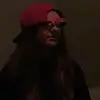Michelle Conte - @michelleconte5 - TikTok