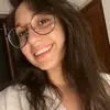 Michelle Conte - @itskellinss - TikTok