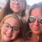 Michelle Conte - @michelle__nixon17 - Instagram