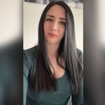 Michelle Conte - @michelle.conte - Instagram