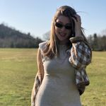 Michelle Conte - @michelleconte_ - Instagram