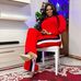Michelle Conte - Facebook