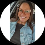 Michelle Conte - @yayamc20 - Instagram