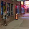Michelle Conte - @michelleconte6 - TikTok