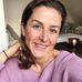 Michelle Conte  - Facebook