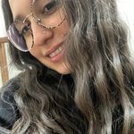 Michelle Conte ✨ - @itskellinss - Instagram