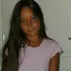 Michelle Conte - @michy_004_ - TikTok