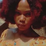 Michelle Conteh - @michelle_conteh - Instagram