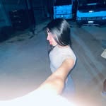 Michelle Contento - @michellecontento - Instagram