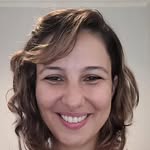 Michelle de Paiva Conte - @michelle.conte.psi - Instagram