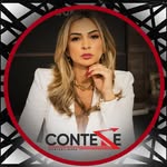 Michelle Nogueira - @michelle_contese - Instagram