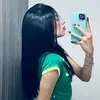 ️ - @michellecontento - TikTok