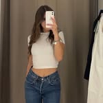 michi🪬 - @michelle_conteee - Instagram