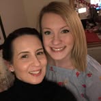Michele Convery - Facebook