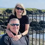 Michele Convery - Facebook