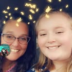 Michelle Convery - Facebook