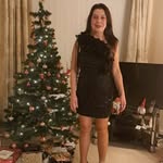 Michelle Convery - @michelle_convery - Instagram