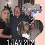 Michelle Convery - @michelleconvery - Instagram