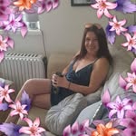 Michelle Convery - @michelle.convery.716 - Instagram