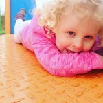 Michelle Convery - @cellcon38 - Instagram
