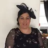 Michelle Convery - @michelle.convery - TikTok