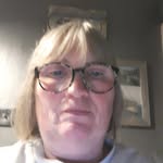 Michelle Convery - @conv.erymichelle - Instagram