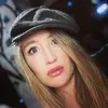 Michelle Convery - @charmedrose17 - TikTok