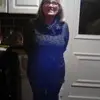 Michelle Convery - @michelle.convery8 - TikTok