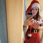 Michelle Convery - Facebook