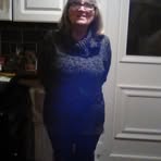Michelle Convery - Facebook
