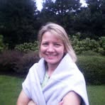 Michelle Convery - Facebook