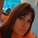 Michelle A Conyers - @conyers406 - Instagram