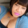 Michelle Conyers618 - @michelleconyers614 - TikTok