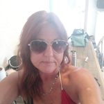 Michelle conyers - @conyers8217 - Instagram