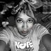 Michelle Conyers - Facebook