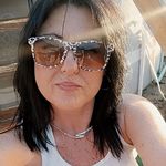 Michelle Conyers - @mconyers469 - Instagram