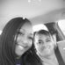 Michelle Conyers - Facebook