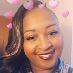 Michelle Conyers - @michelle_conyers - Instagram