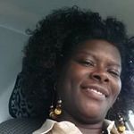 Michelle Conyers - @conyersmichelle - Instagram