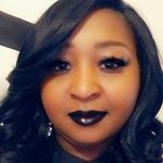 Michelle Conyers - @transformationby_michelle931 - Instagram