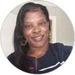 Michelle Conyers - @__michelle.conyers.56 - Instagram