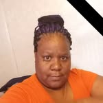 Michelle Conyers - @conyers9434 - Instagram
