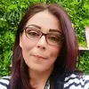 Michelle Conyers - @michelle.conyers8 - TikTok