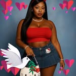 Michelle Conyers - @conyersmichelle52 - Instagram